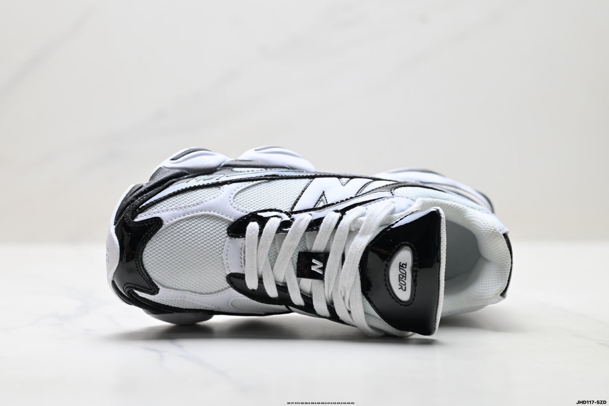 Z4R86A6 Popular Shoes
