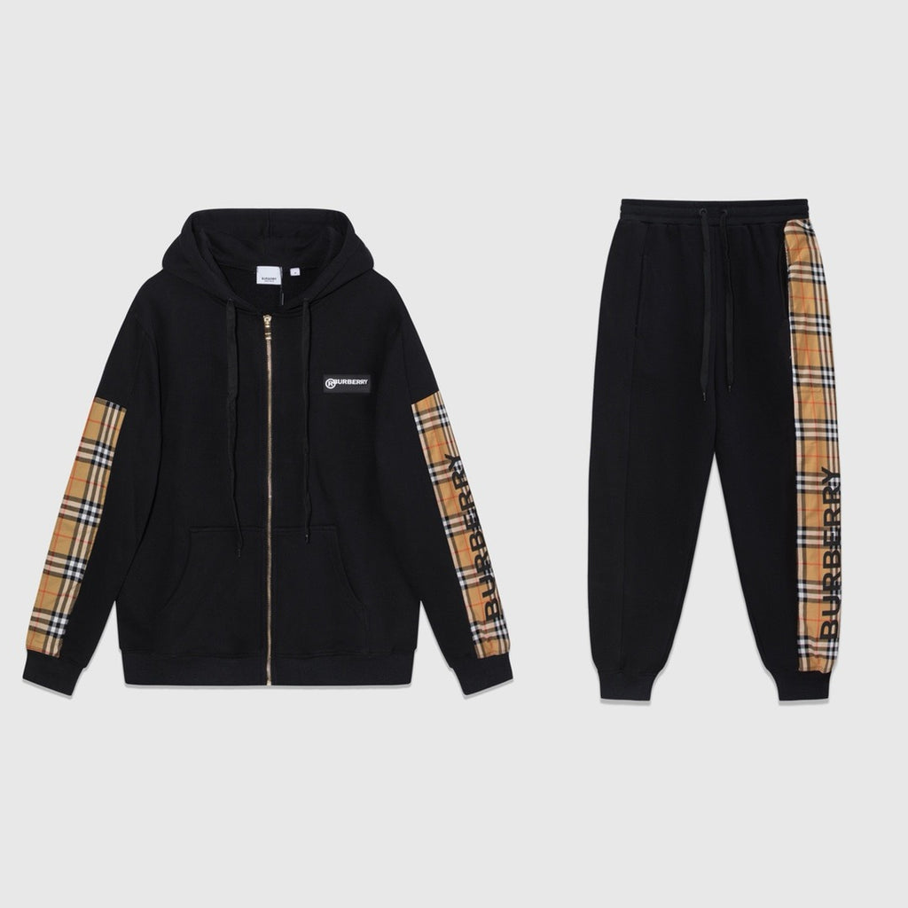 U1R86R58 Popular  Coats+ pants