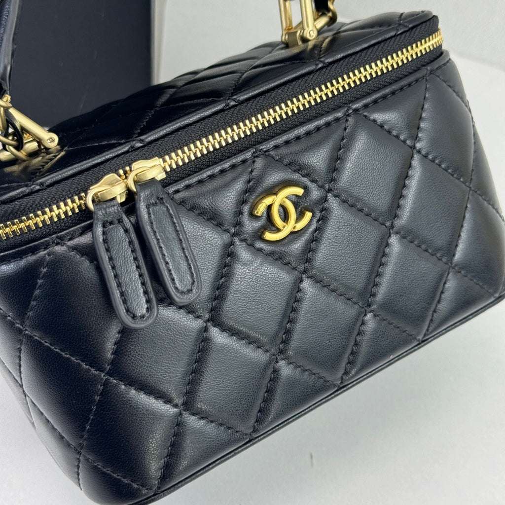 B1P76C9 Fashion leather bag