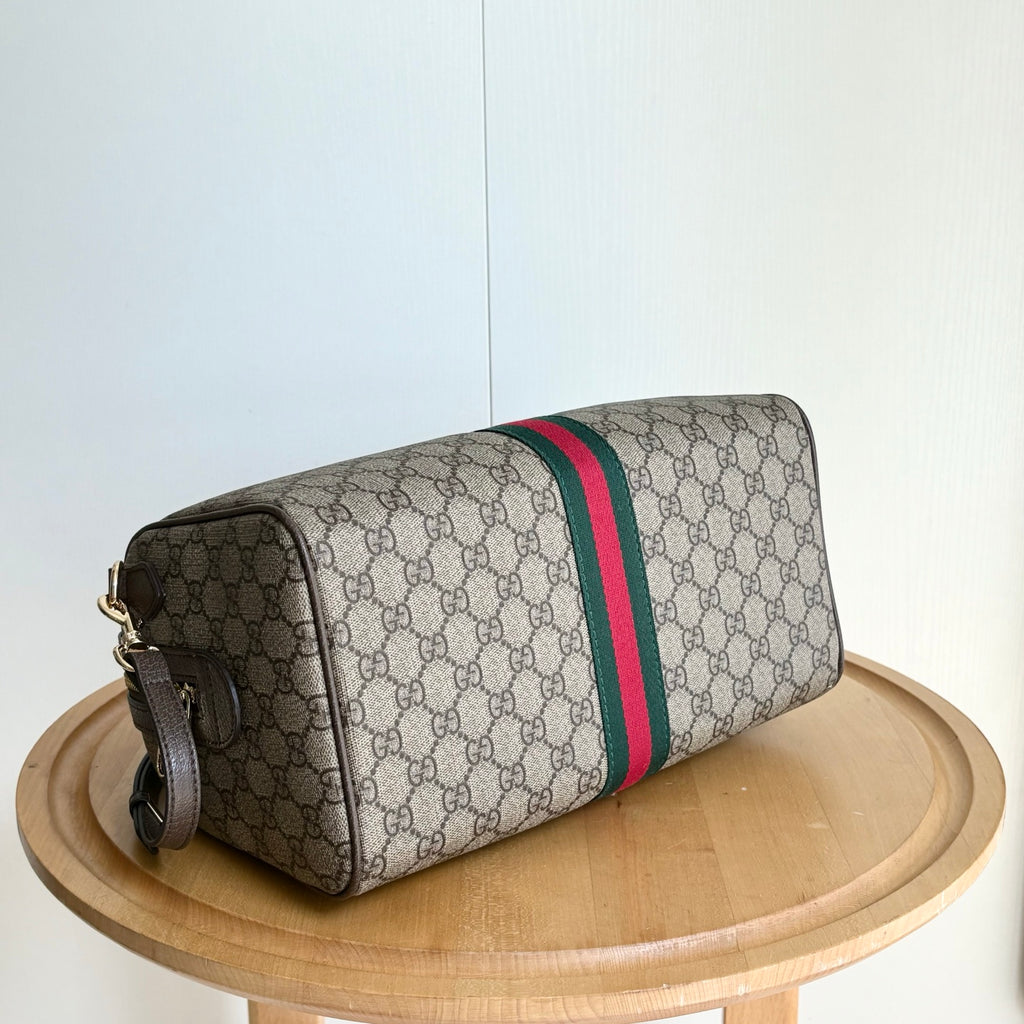B1R96B4 Fashion leather bag