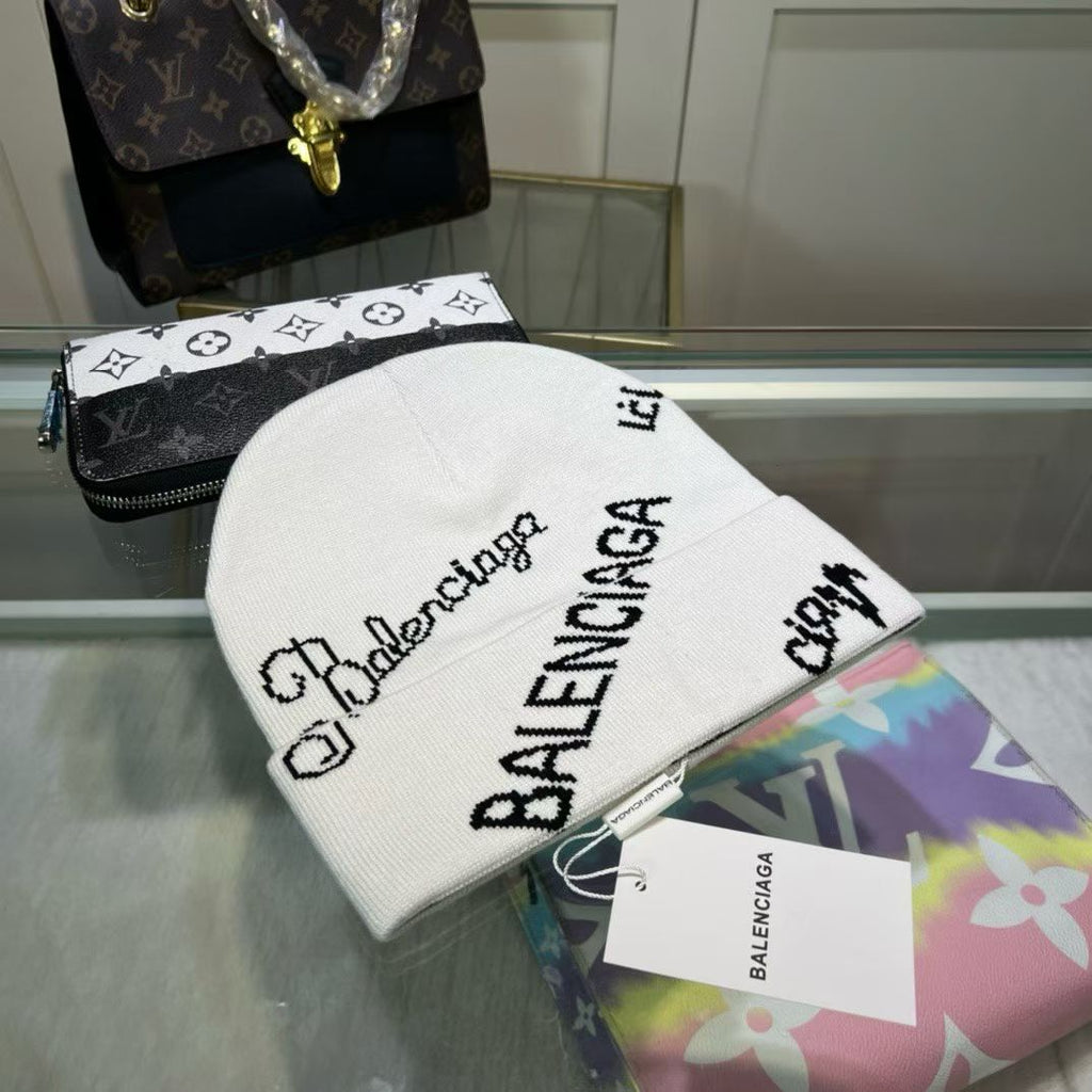 M1R86J75 Fashion hats