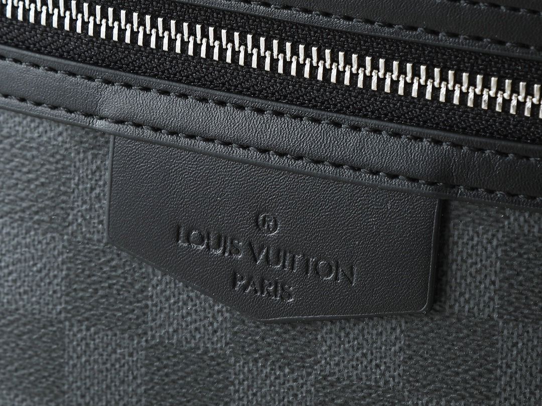 B1X66E3 Fashion leather bag