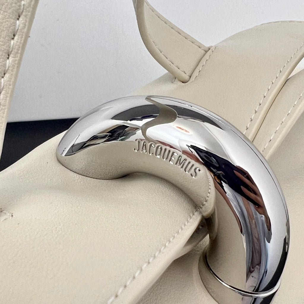 B1R106A2 Fashion leather bag