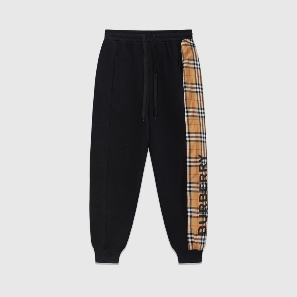 U1R86R58 Fashion Coats+ pants