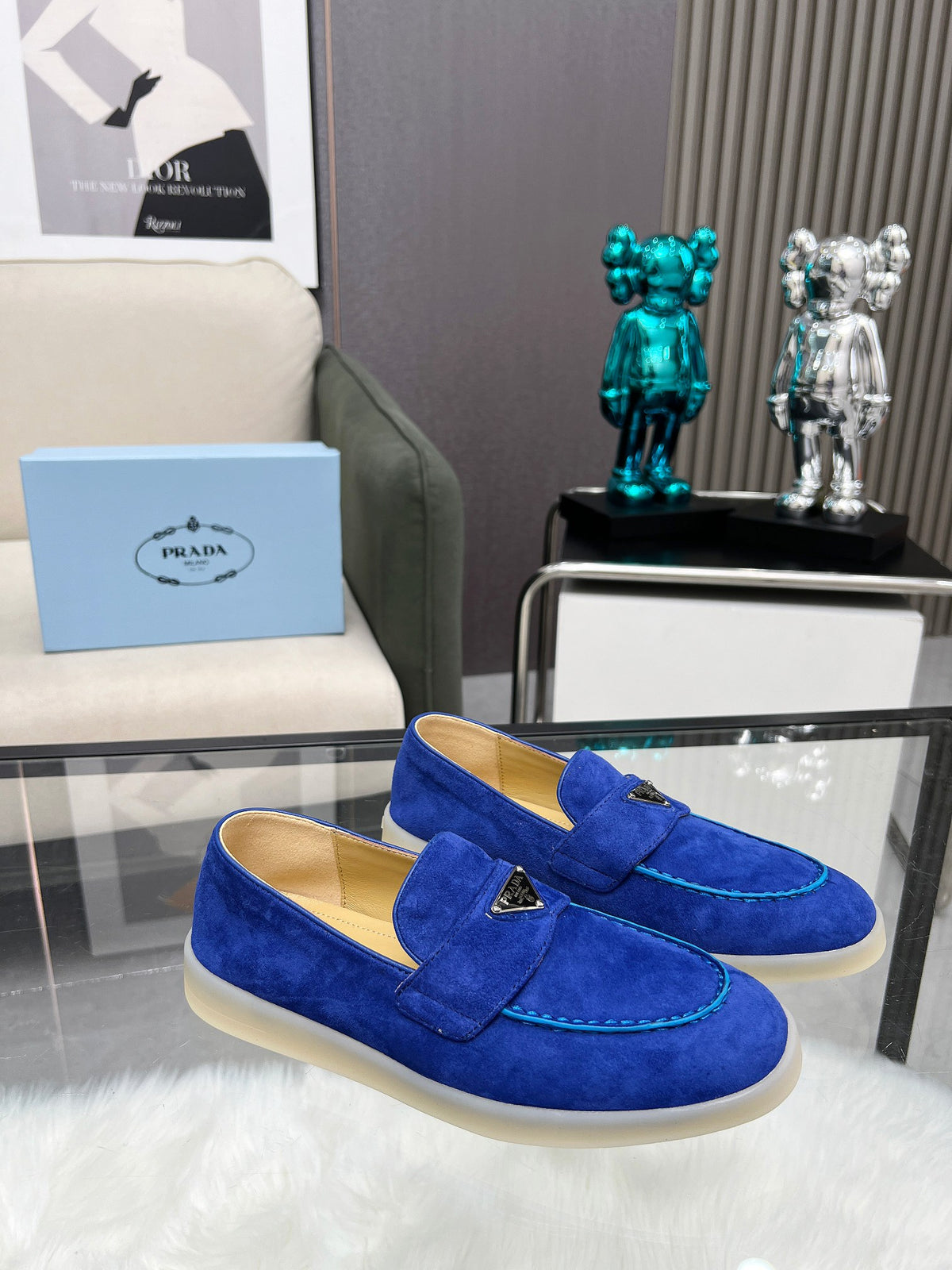 285ZPD71Z  Popular high-quality shoes