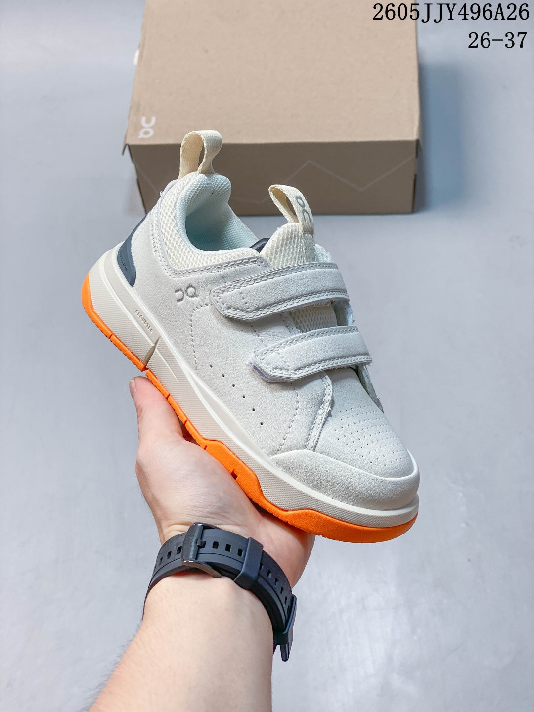Z4R96A22 Popular Children's Shoes