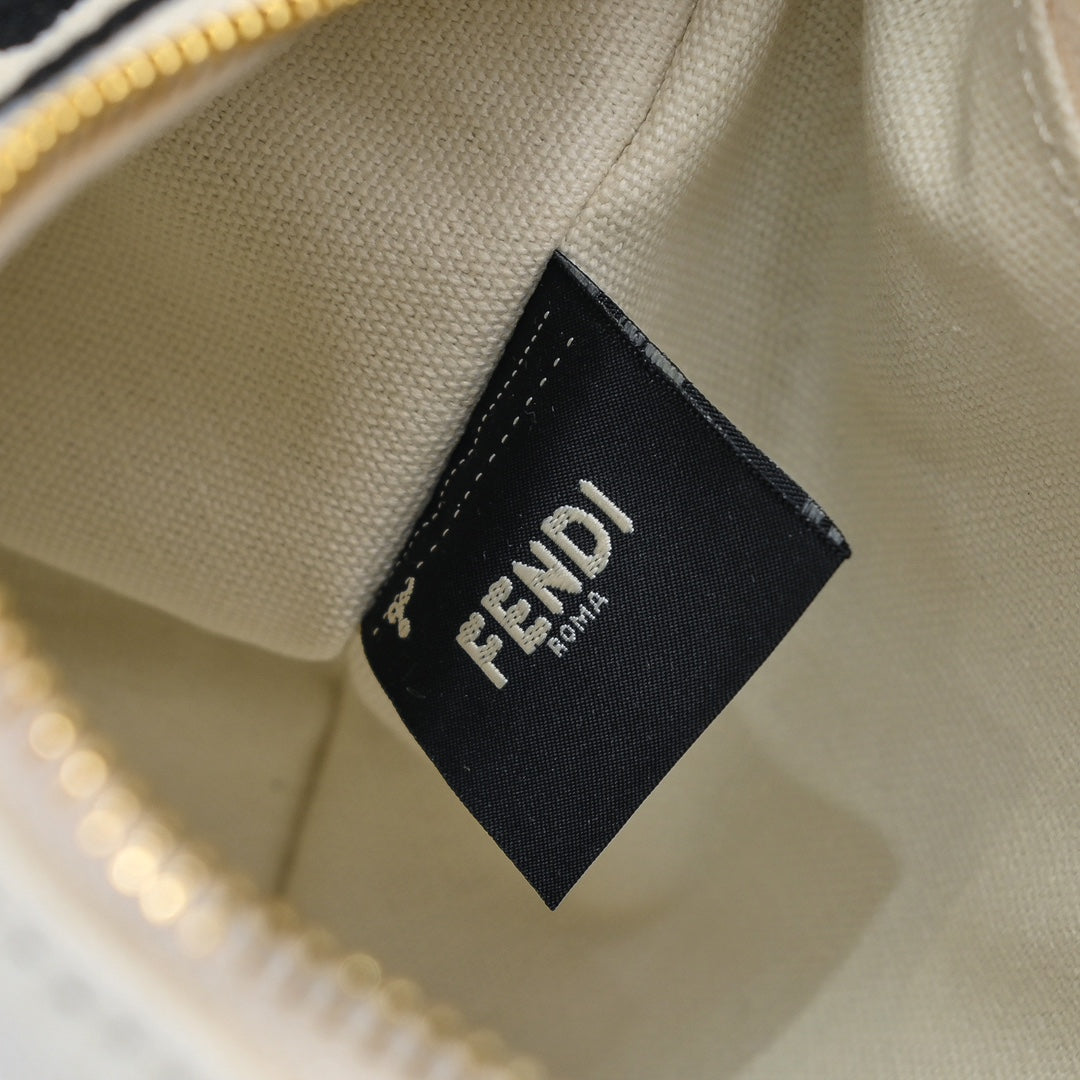 B1X66F4 Fashion high-quality canvas bag