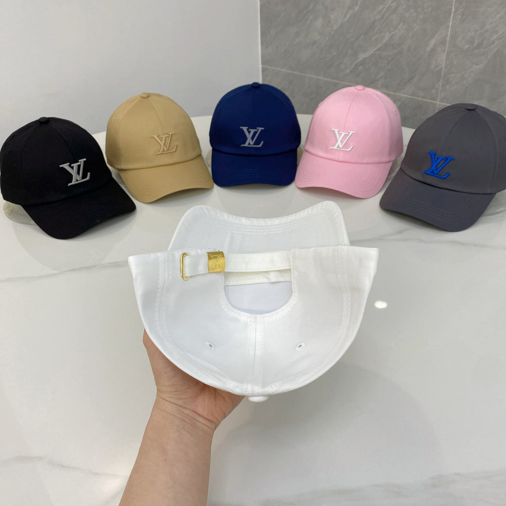 M1R86E129 Popular hats