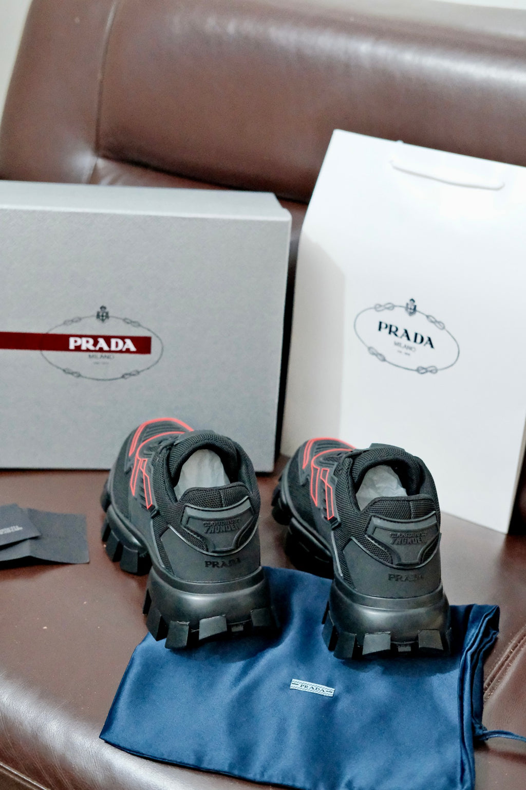 Z2P96P8 Popular high-quality shoes