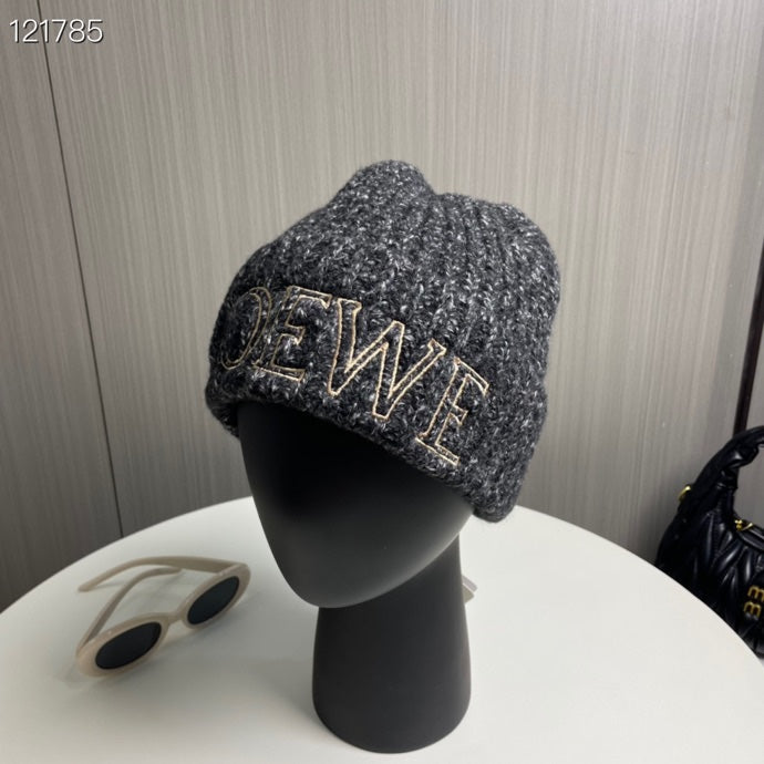 M1R96A21 Fashion hats