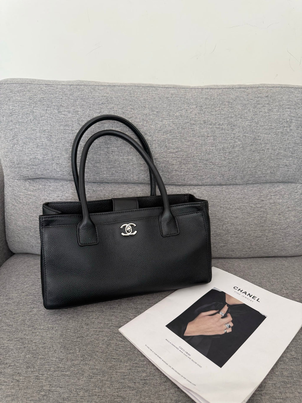B1R76C37 Fashion leather bag