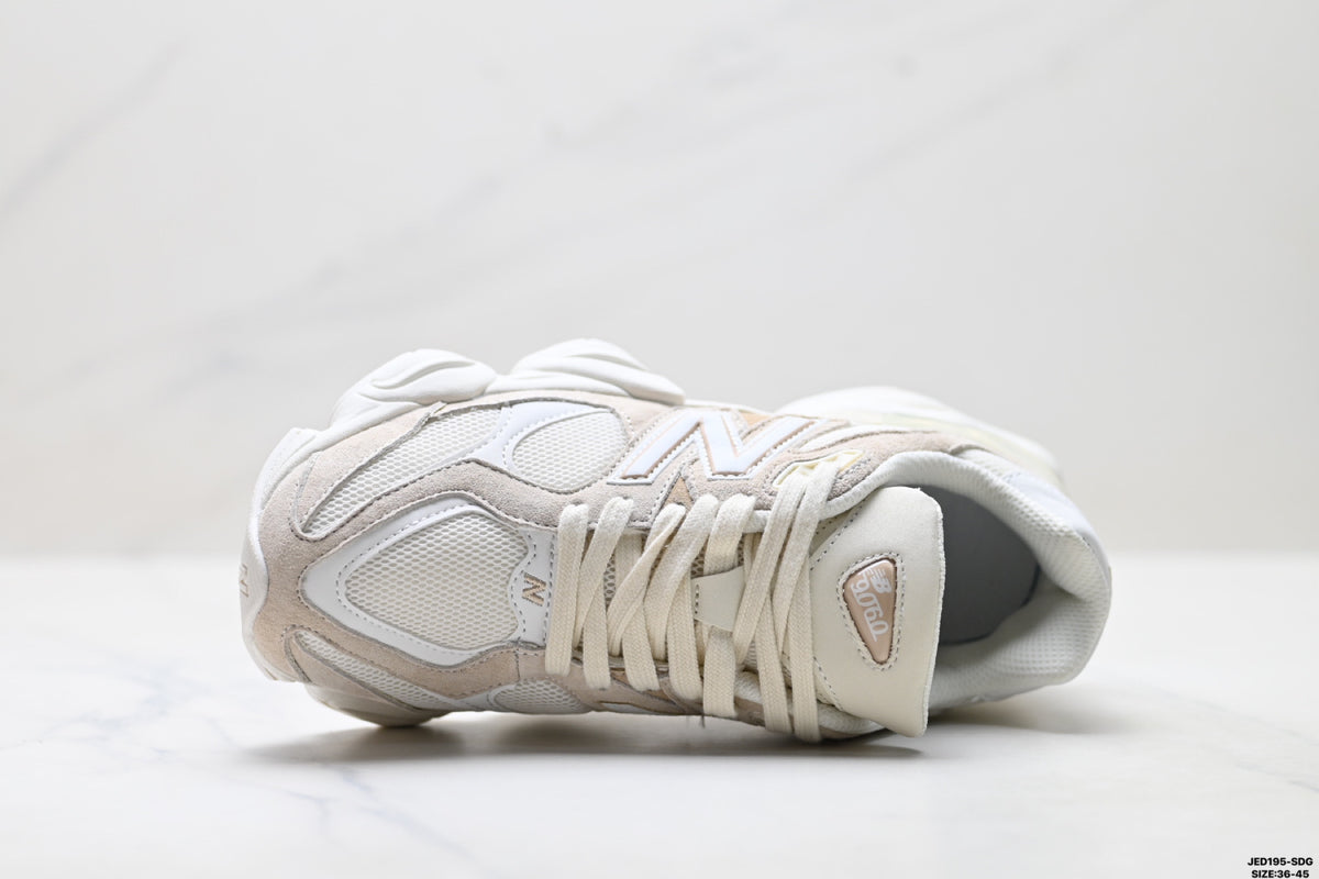 Z4R86A13 Fashion Shoes