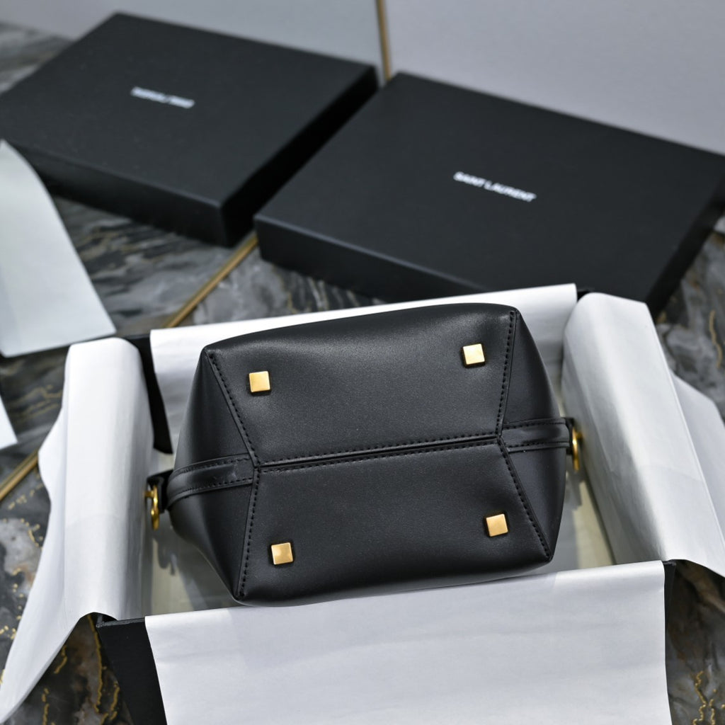 B1R66SL2 Fashion leather bag