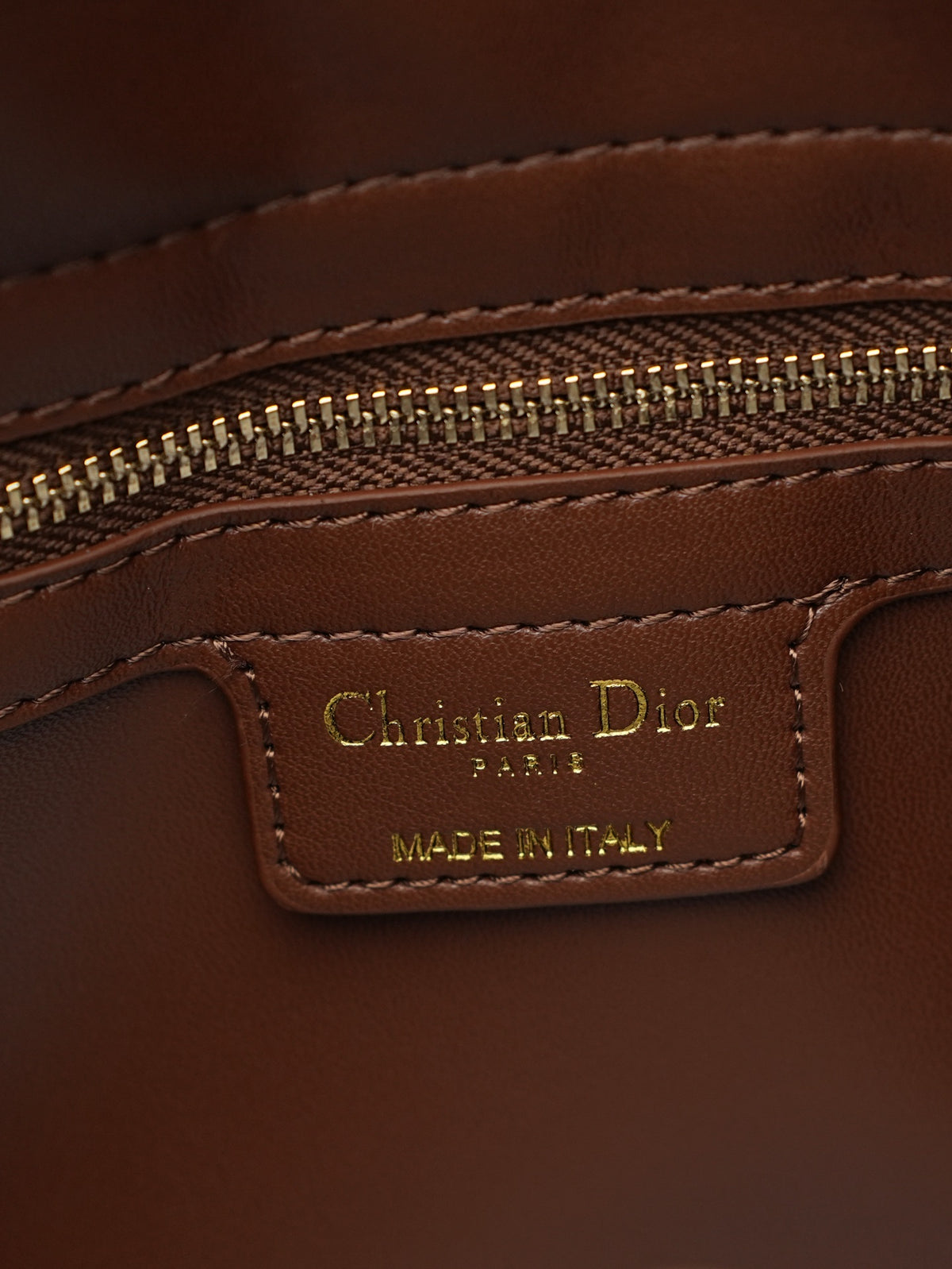136PD90B Popular leather bag