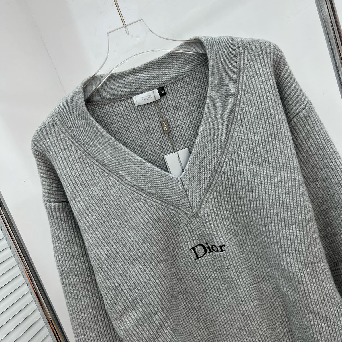 U1R86D80 Fashion Sweaters