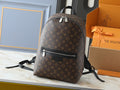B1X66E3 Fashion leather bag