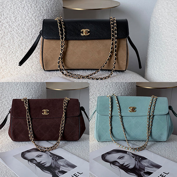 B1N86C5 Fashion bag
