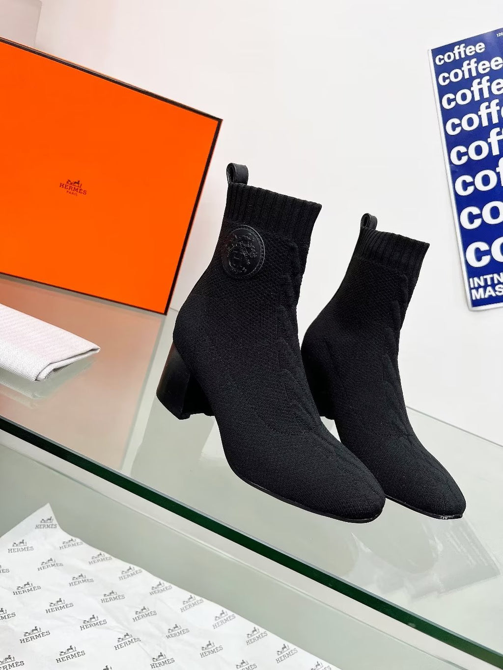Z2P96H22 Fashion high-quality shoes