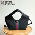 B1X76B13 Fashion canvas bag