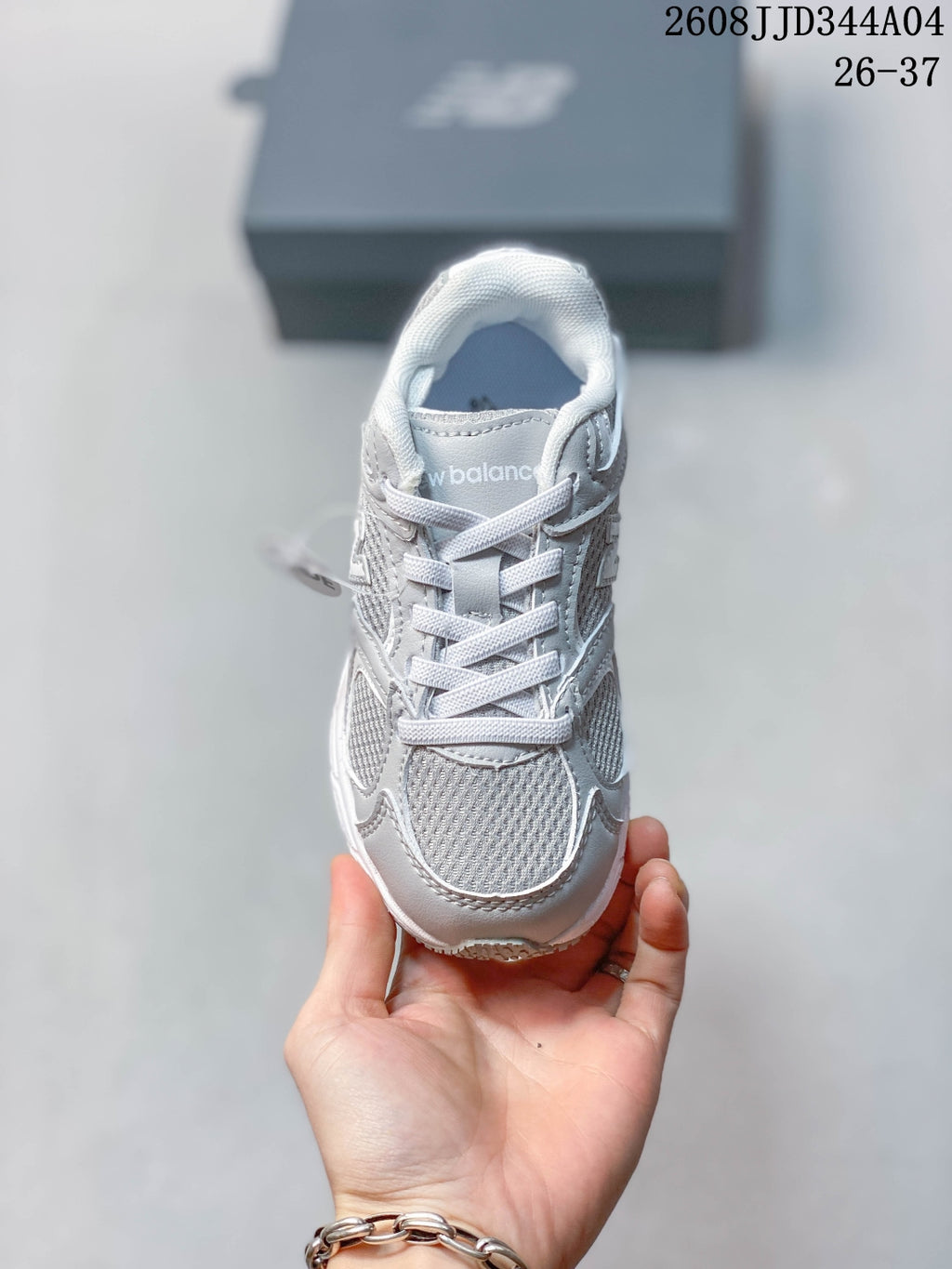 Z4R96A9 Fashion Children