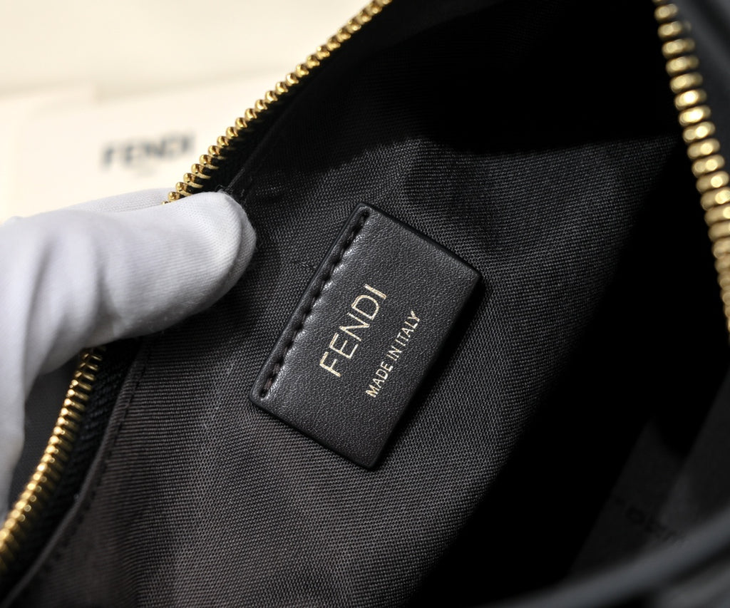 B1X66F2 Fashion high-quality leather bag