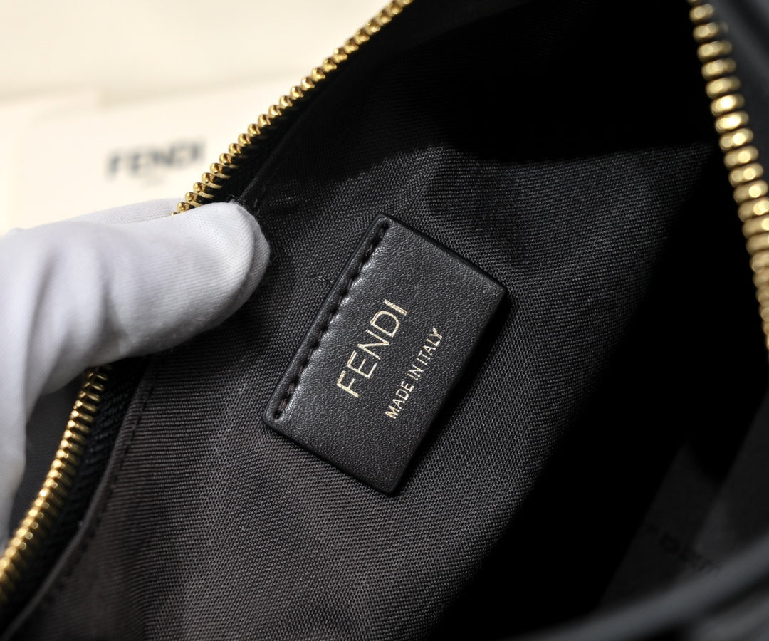 B1X66F2 Fashion high-quality leather bag