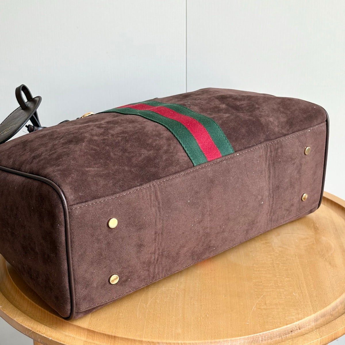 156RB1B Popular bag