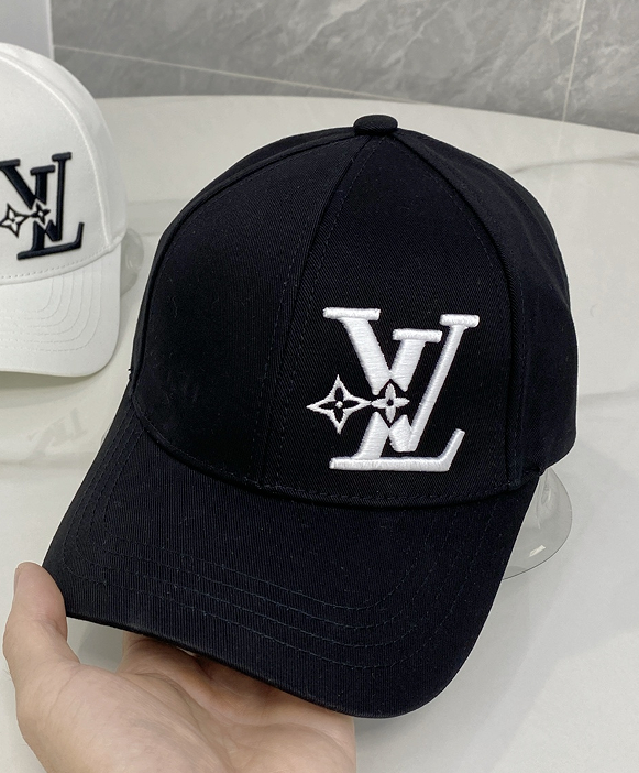 M1R86E114 Popular hats