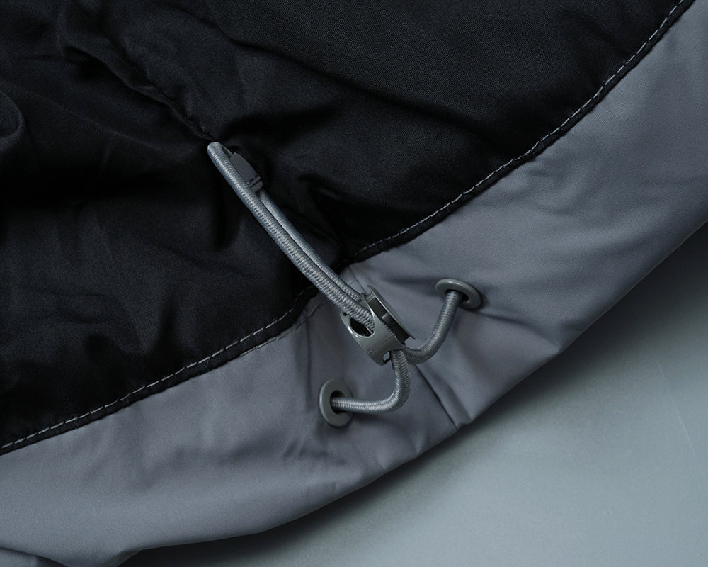 U1R86A49 Fashion Coats