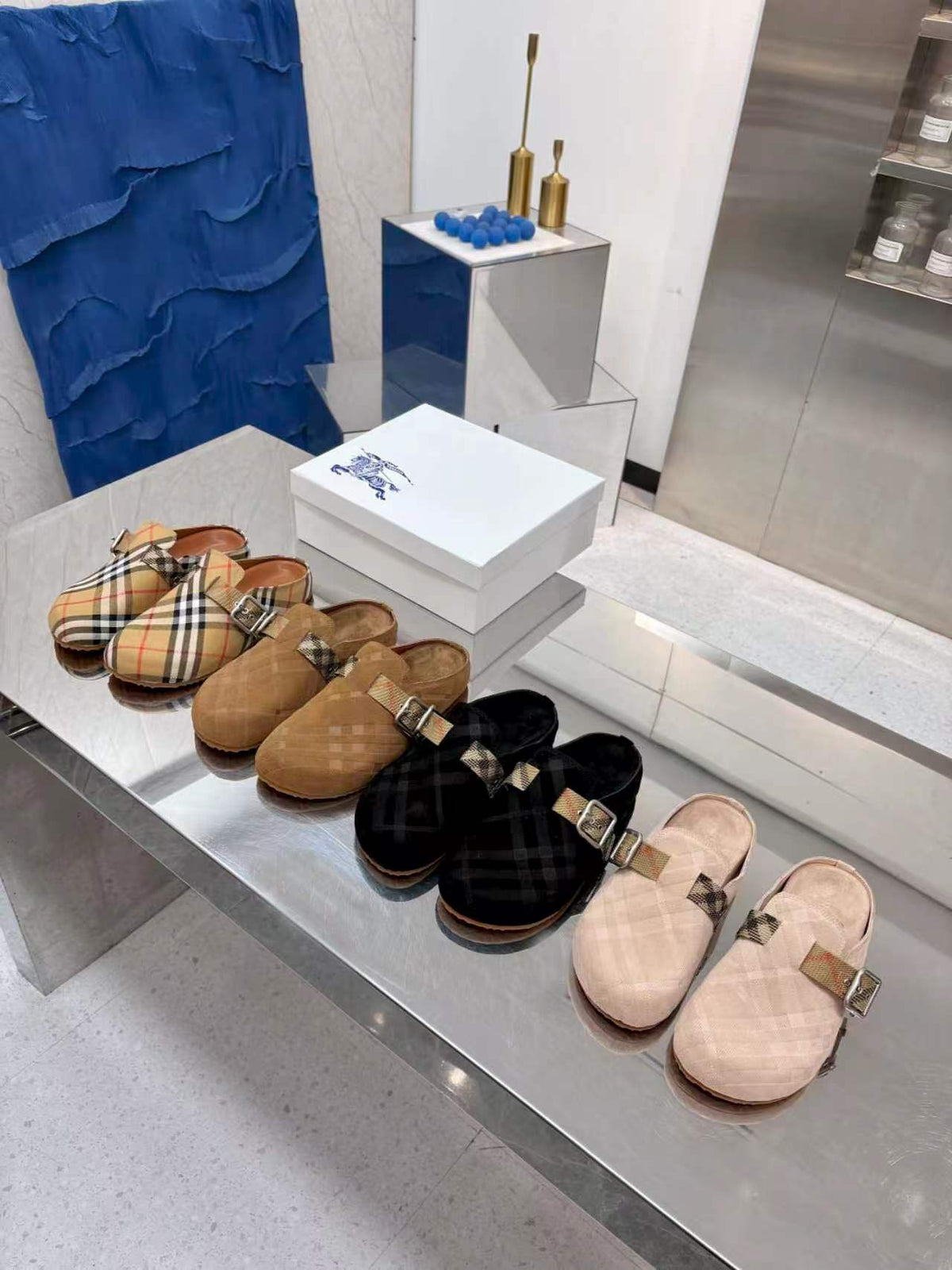 Z2R86R16 Popular high-quality  shoes