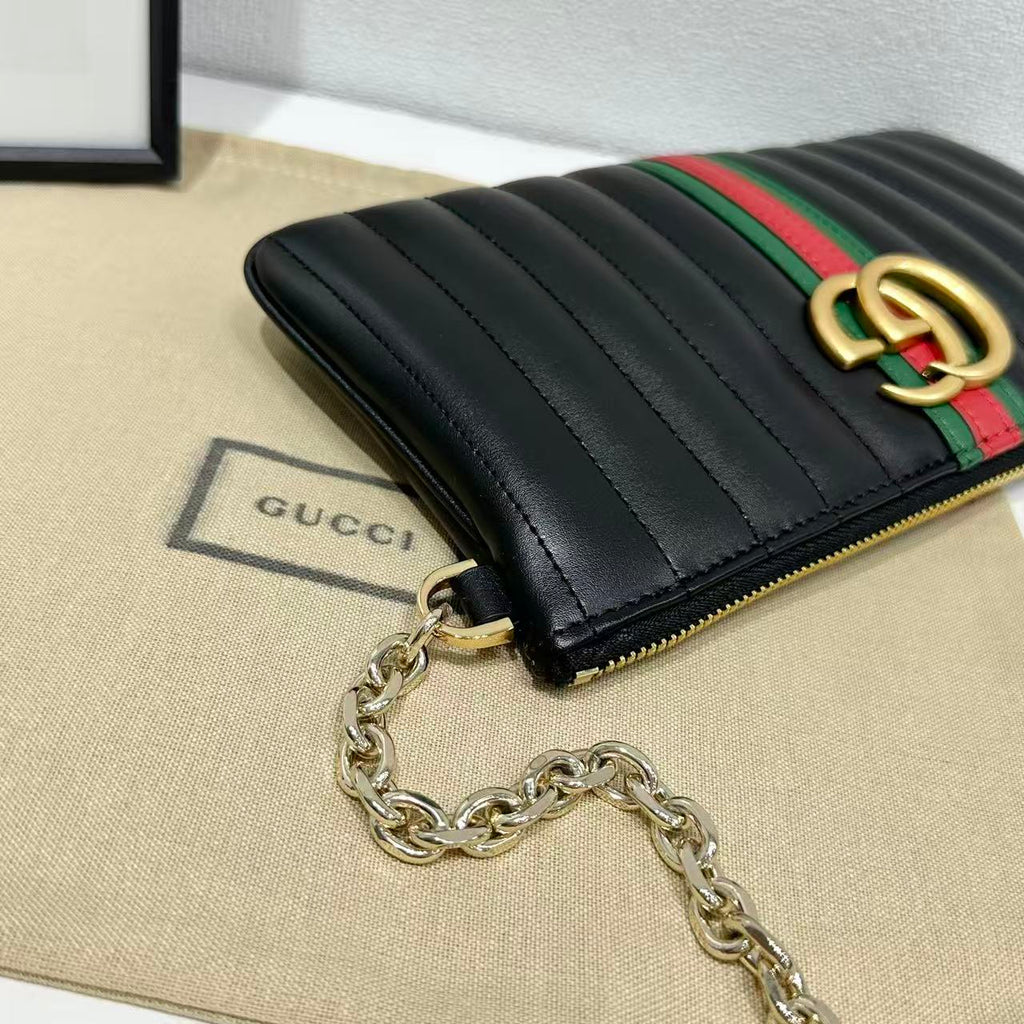 B1N96U33 Fashion leather bag