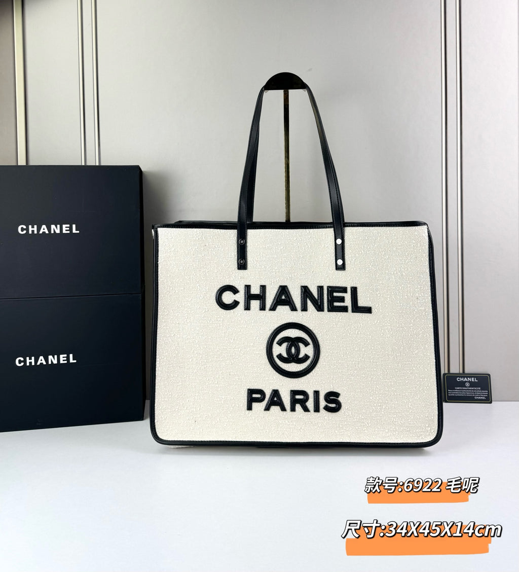 B1N96C23 Popular bag