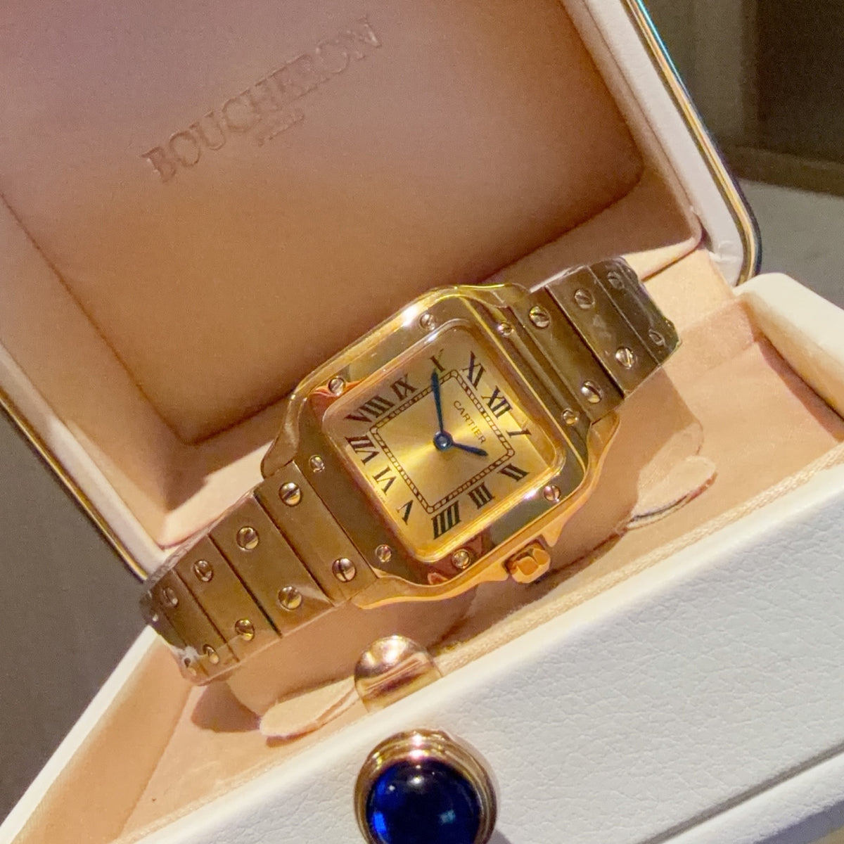 L1R36K60 Popular Watches