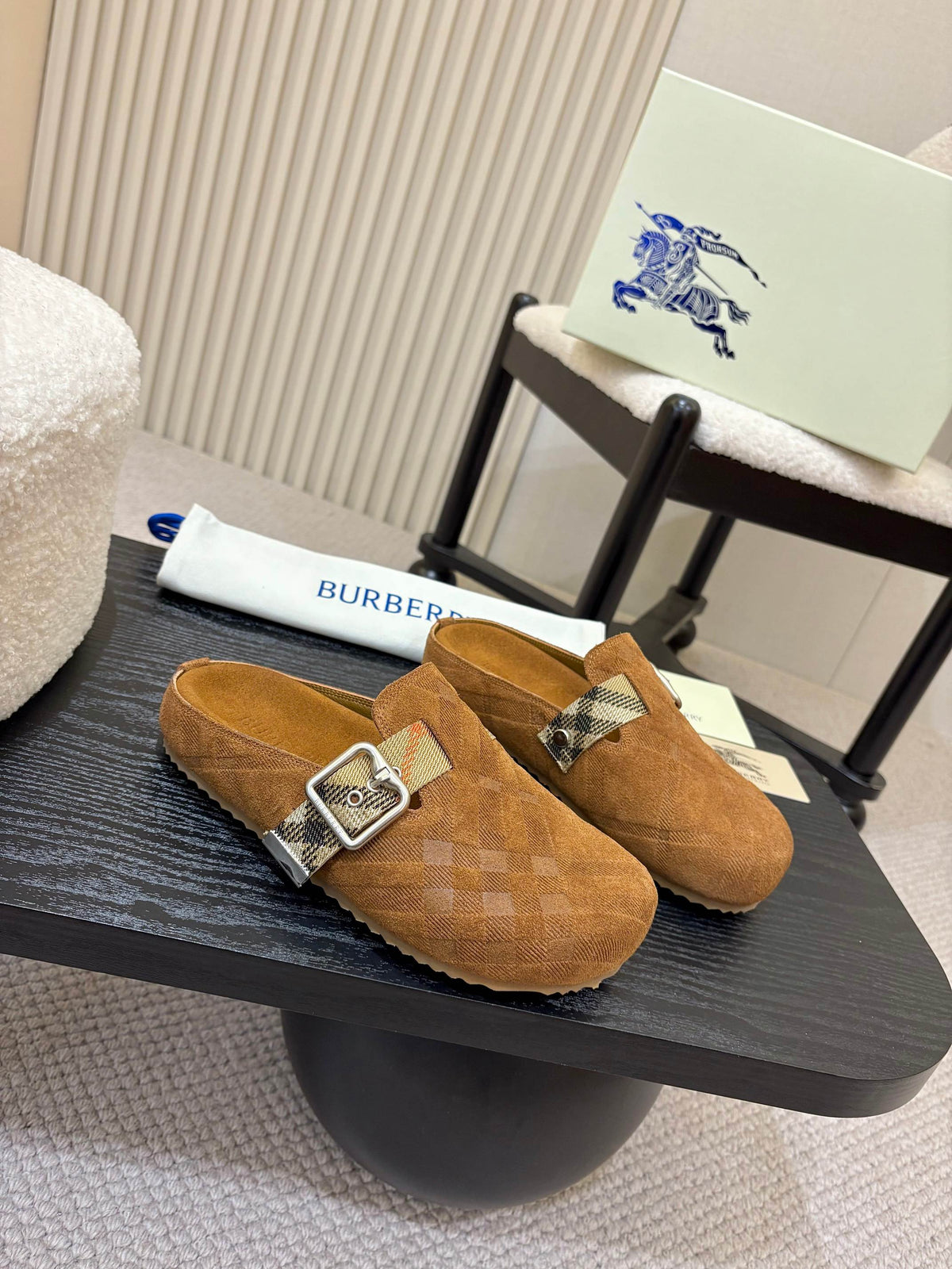 285NR11Z Popular high-quality shoes
