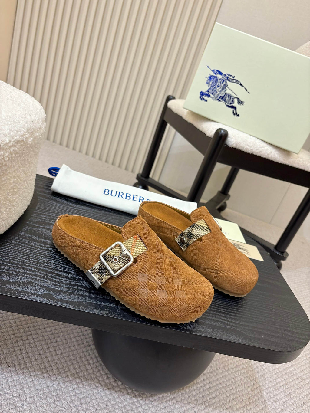 2105QR243Z Popular high-quality  Shoes
