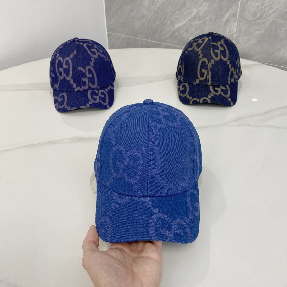 M1R86B105 Popular hats
