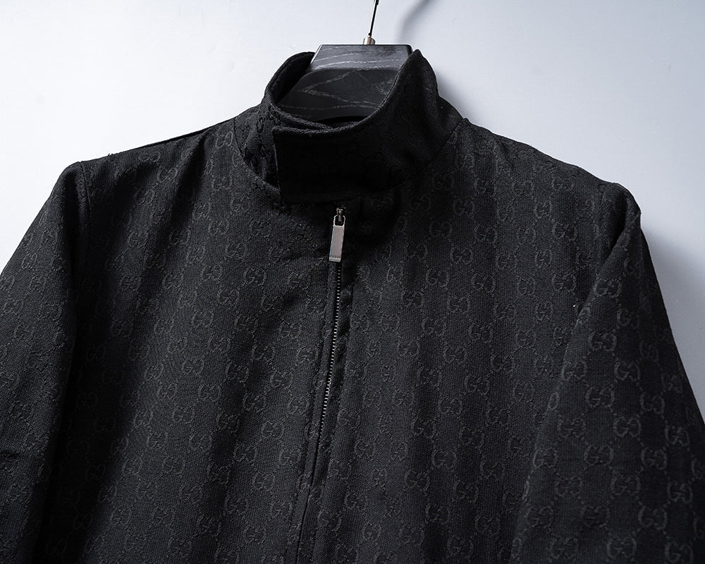 U1R86B28 Fashion Coats