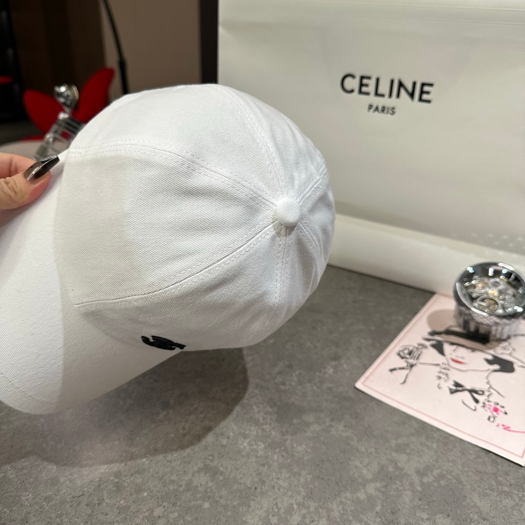 M1N76C6 Fashion hats