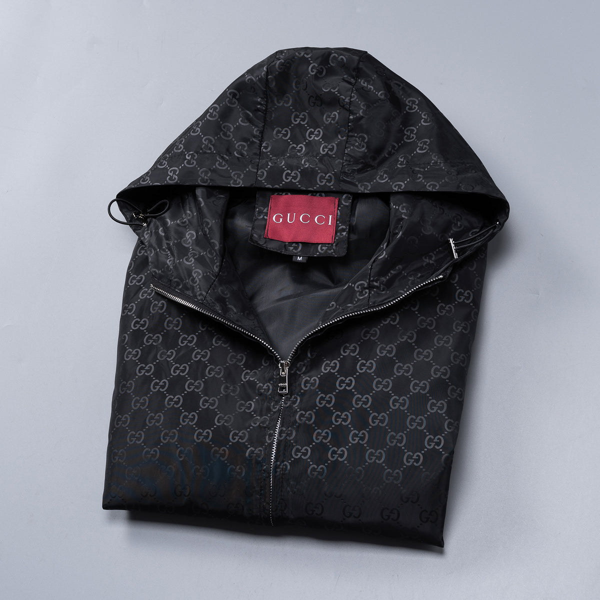 U1R86B26 Popular Coats