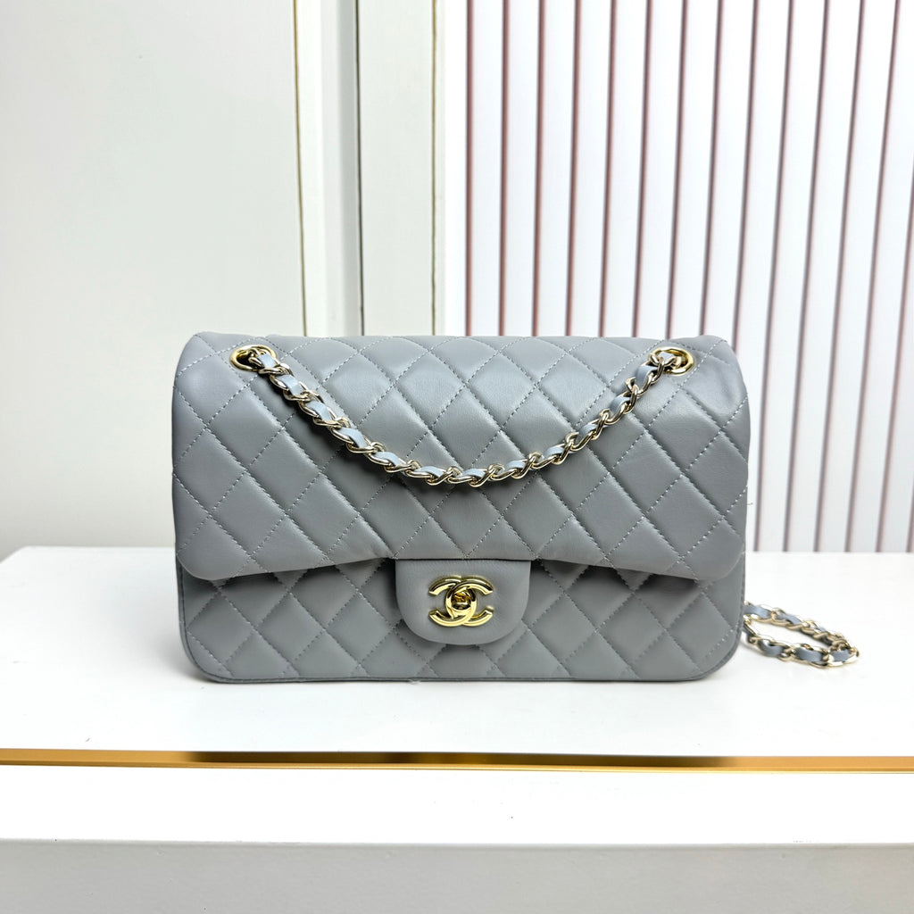 B1R76C14 Fashion leather bag
