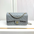 B1R76C14 Fashion leather bag