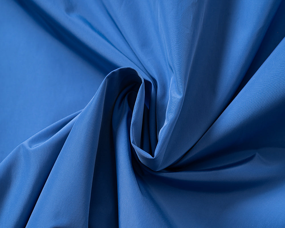U1R86P22 Fashion Coats