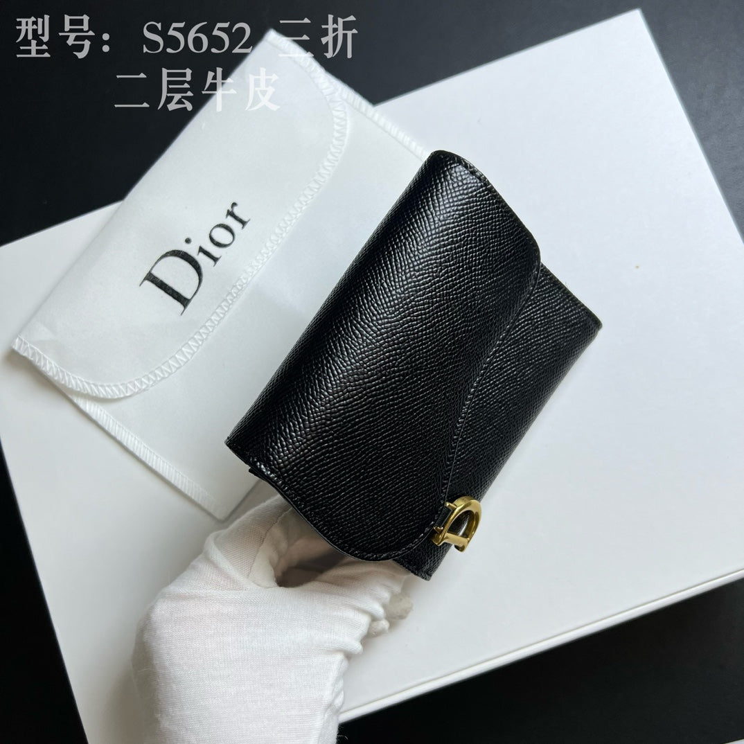 B1X76D5 Fashion wallets