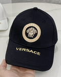 M1R86V121 Popular hats