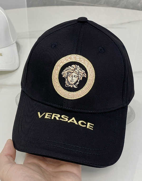 M1R86V121 Popular hats