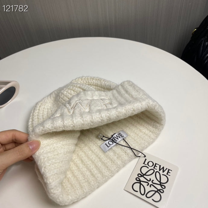 M1R96A21 Fashion hats