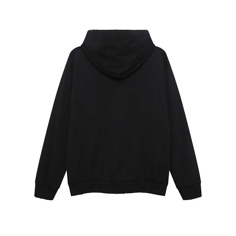U1R106J3 Fashion Sweatshirt