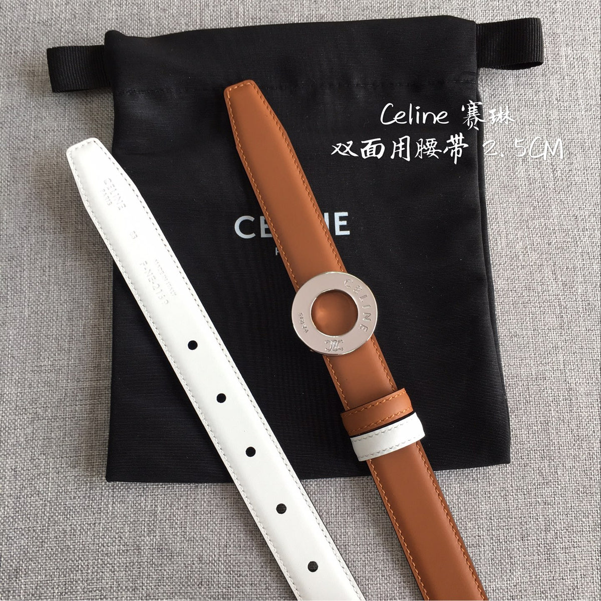 P1P36N10 Popular High quality belt With full package