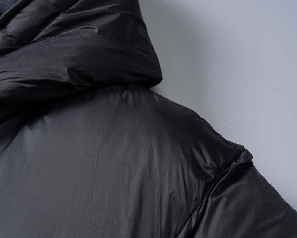 U1R86A52 Popular Coats