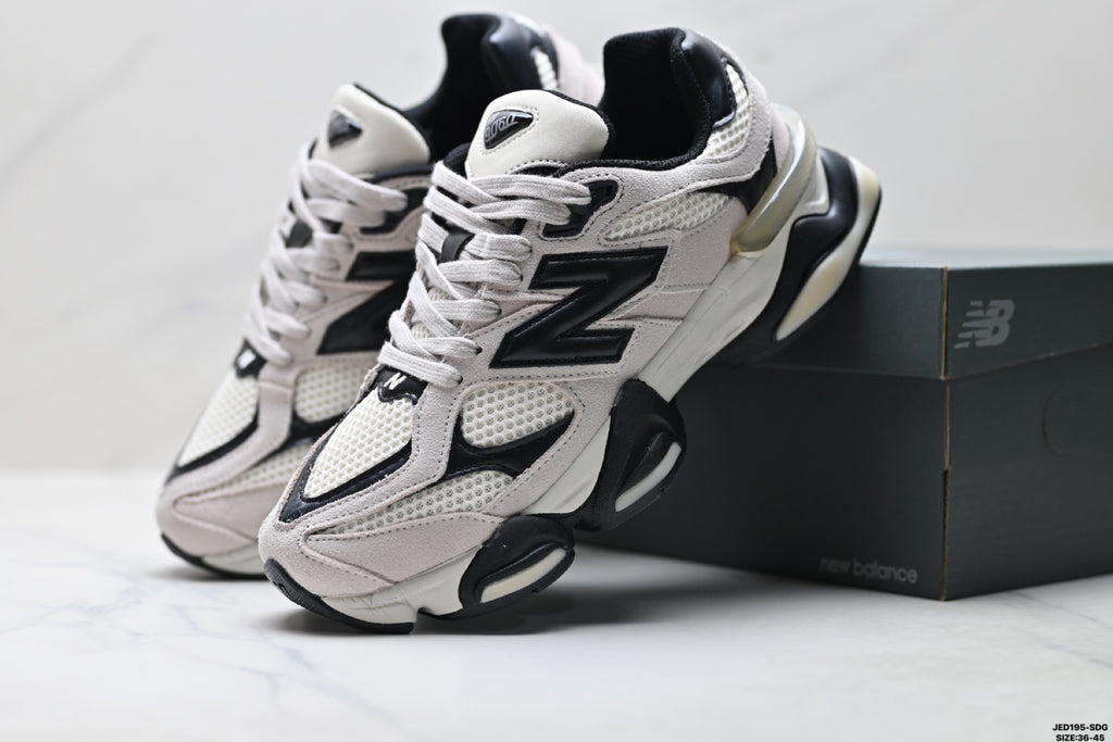 Z4R86A13 Popular Shoes
